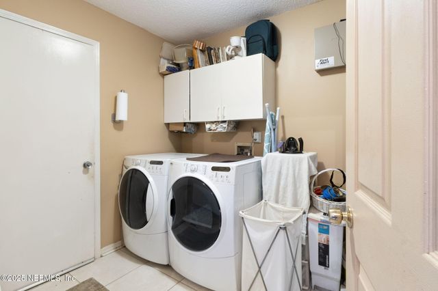 2265 CAPTAIN KIDD Drive, Fernandina Beach, FL 32034