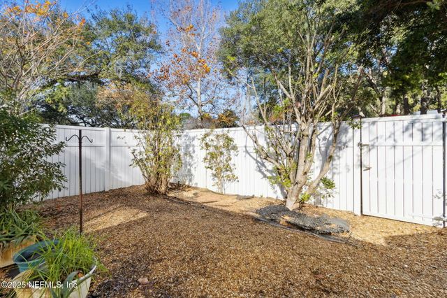 2265 CAPTAIN KIDD Drive, Fernandina Beach, FL 32034