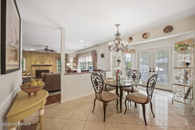 6 Robbie Court, Morganville, NJ 07751