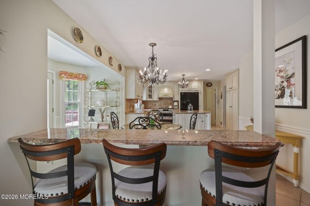 6 Robbie Court, Morganville, NJ 07751