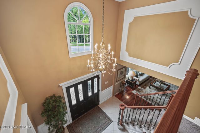 6 Robbie Court, Morganville, NJ 07751