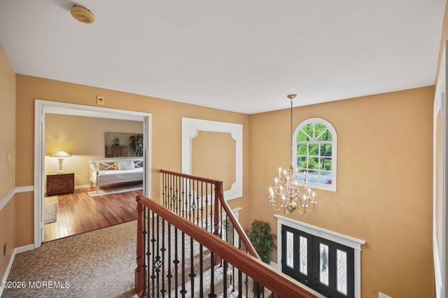 6 Robbie Court, Morganville, NJ 07751