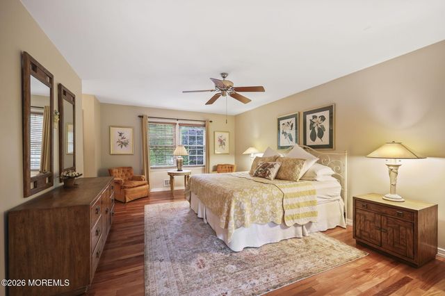 6 Robbie Court, Morganville, NJ 07751