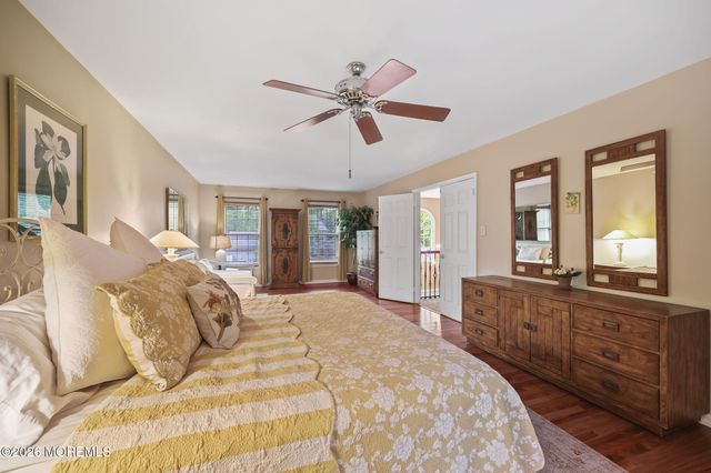6 Robbie Court, Morganville, NJ 07751