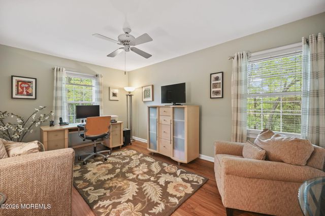 6 Robbie Court, Morganville, NJ 07751