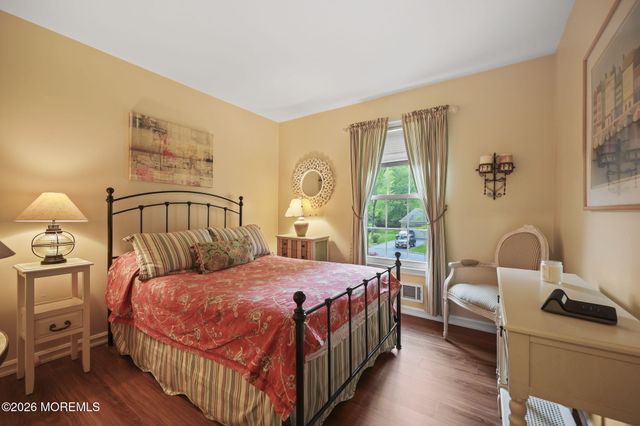 6 Robbie Court, Morganville, NJ 07751