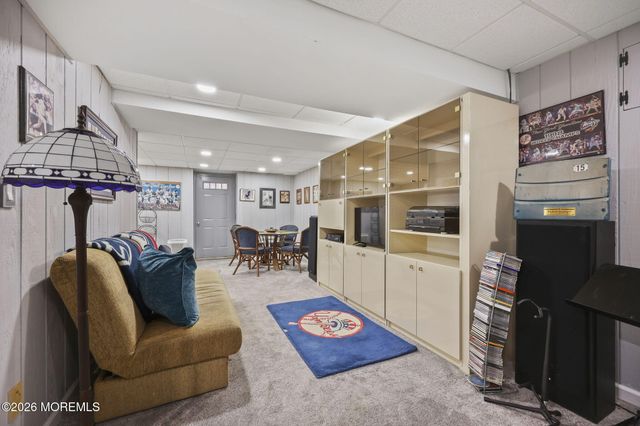 6 Robbie Court, Morganville, NJ 07751