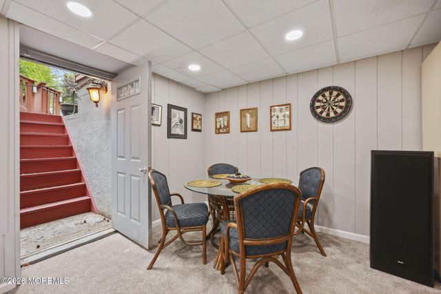 6 Robbie Court, Morganville, NJ 07751