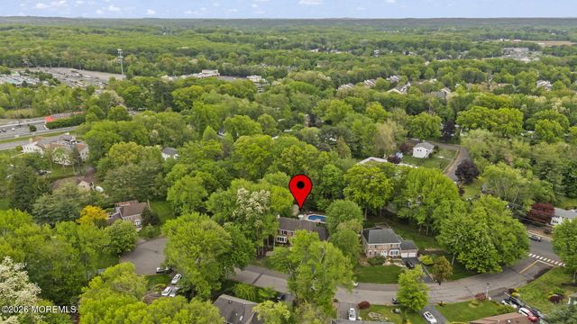 6 Robbie Court, Morganville, NJ 07751