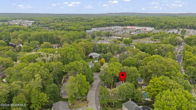 6 Robbie Court, Morganville, NJ 07751