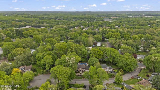 6 Robbie Court, Morganville, NJ 07751