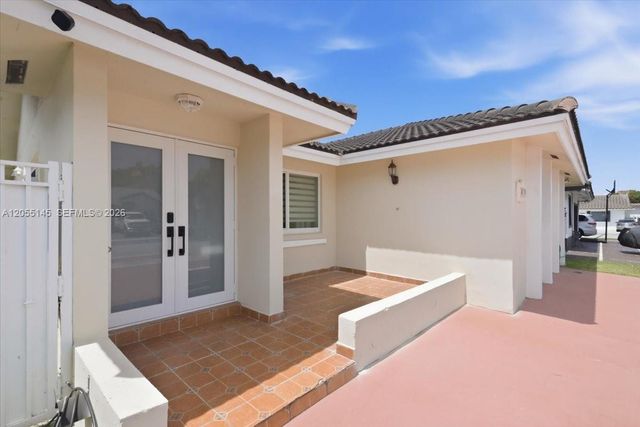 14874 SW 56th Ter, Miami, FL 33193