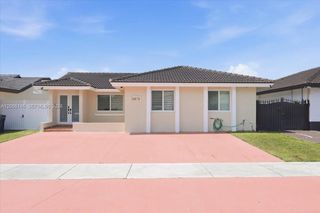 14874 SW 56th Ter, Miami, FL 33193