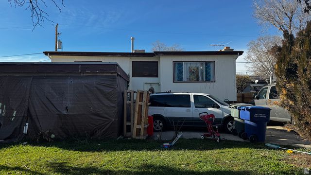 1618 S CONCORD ST, Salt Lake City, UT 84104