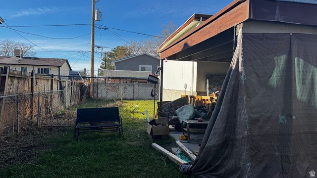 1618 S CONCORD ST, Salt Lake City, UT 84104