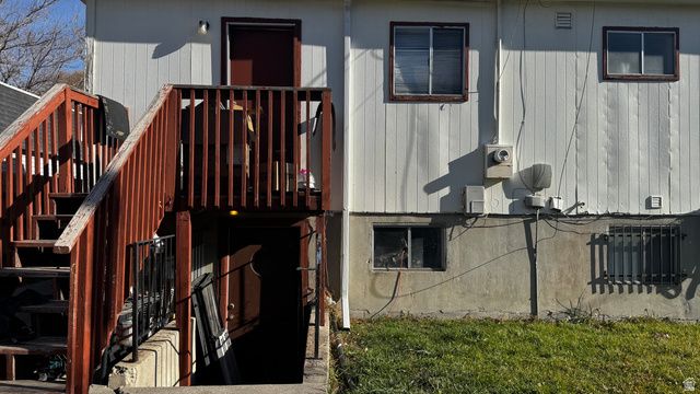 1618 S CONCORD ST, Salt Lake City, UT 84104