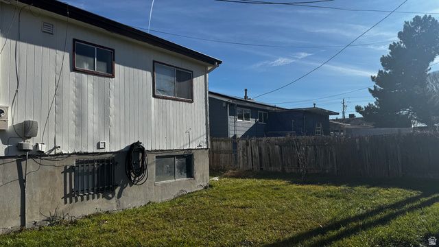 1618 S CONCORD ST, Salt Lake City, UT 84104