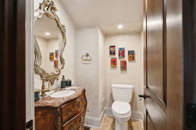 128 Woodward Hills Pl, Brentwood, TN 37027