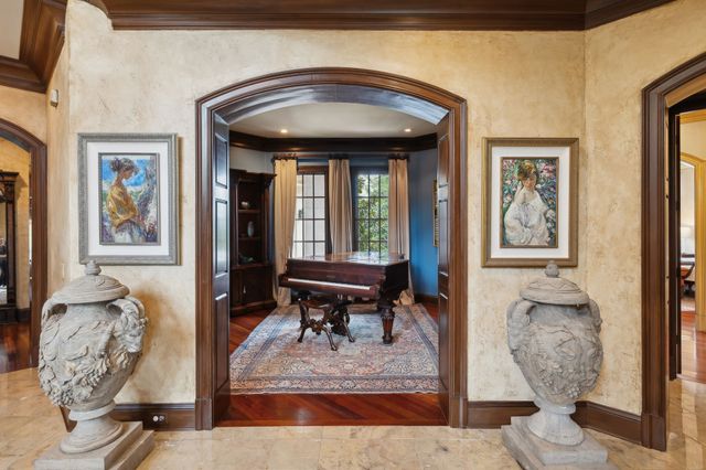 128 Woodward Hills Pl, Brentwood, TN 37027