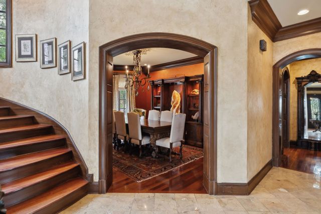 128 Woodward Hills Pl, Brentwood, TN 37027