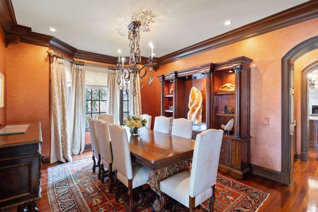 128 Woodward Hills Pl, Brentwood, TN 37027