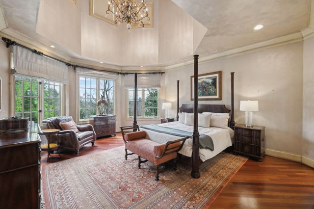 128 Woodward Hills Pl, Brentwood, TN 37027