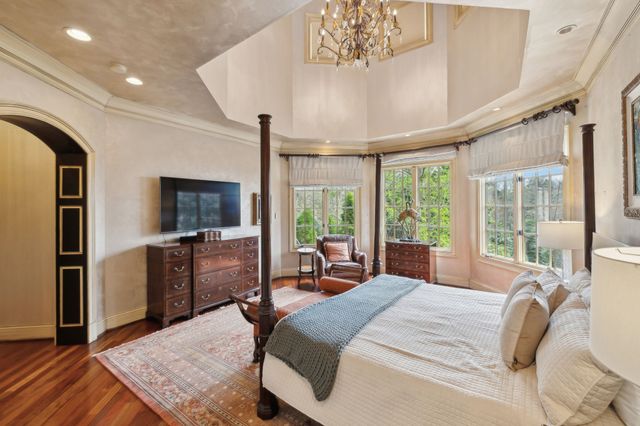 128 Woodward Hills Pl, Brentwood, TN 37027