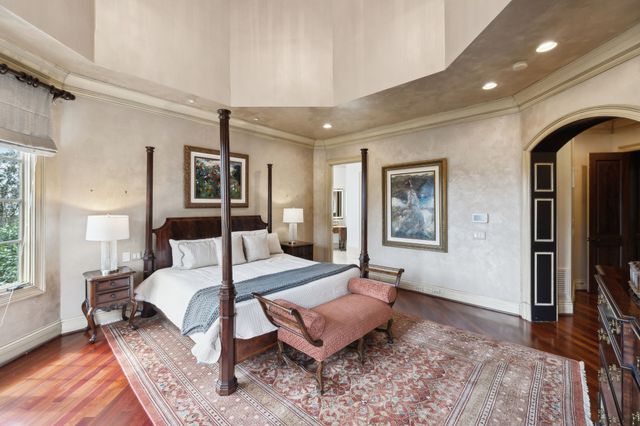 128 Woodward Hills Pl, Brentwood, TN 37027