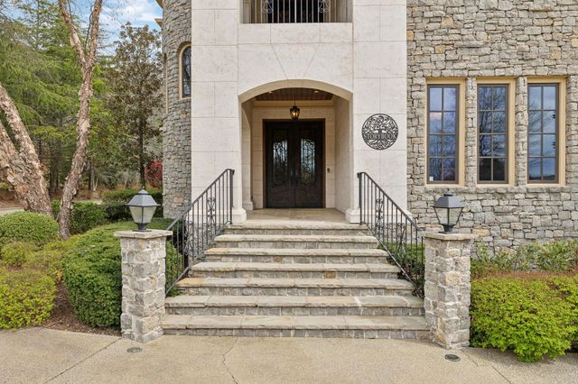 128 Woodward Hills Pl, Brentwood, TN 37027