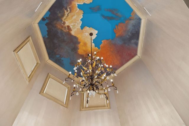 128 Woodward Hills Pl, Brentwood, TN 37027