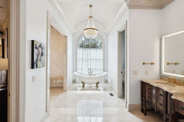 128 Woodward Hills Pl, Brentwood, TN 37027