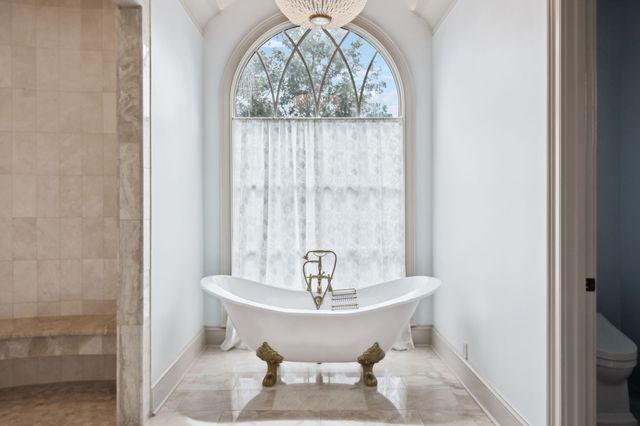 128 Woodward Hills Pl, Brentwood, TN 37027