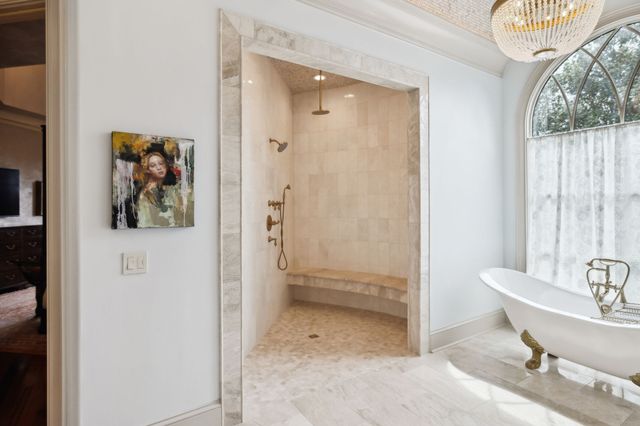 128 Woodward Hills Pl, Brentwood, TN 37027