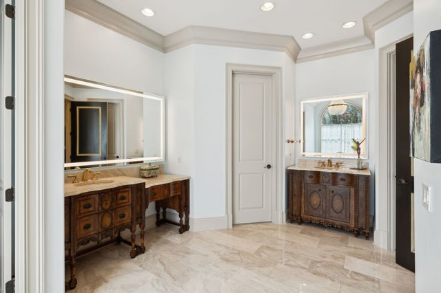 128 Woodward Hills Pl, Brentwood, TN 37027