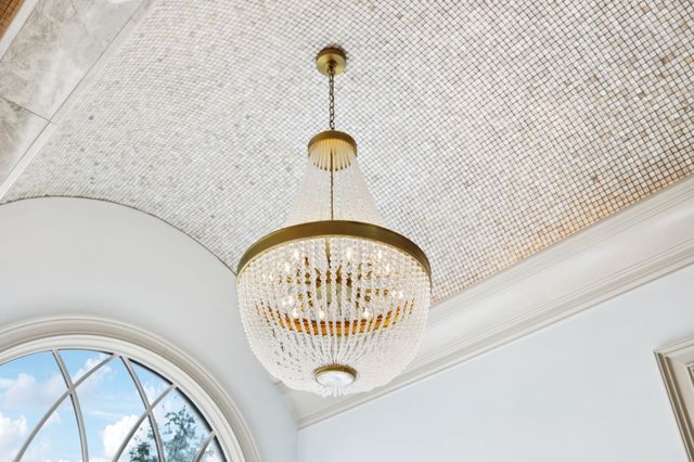 128 Woodward Hills Pl, Brentwood, TN 37027