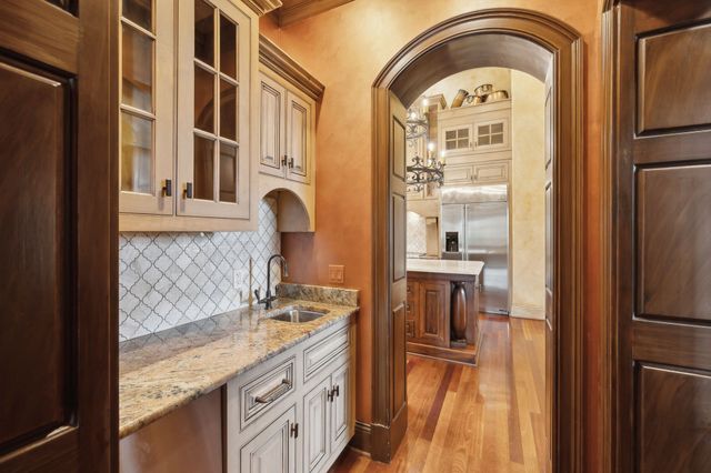 128 Woodward Hills Pl, Brentwood, TN 37027