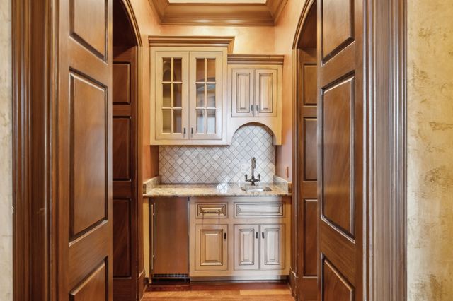 128 Woodward Hills Pl, Brentwood, TN 37027