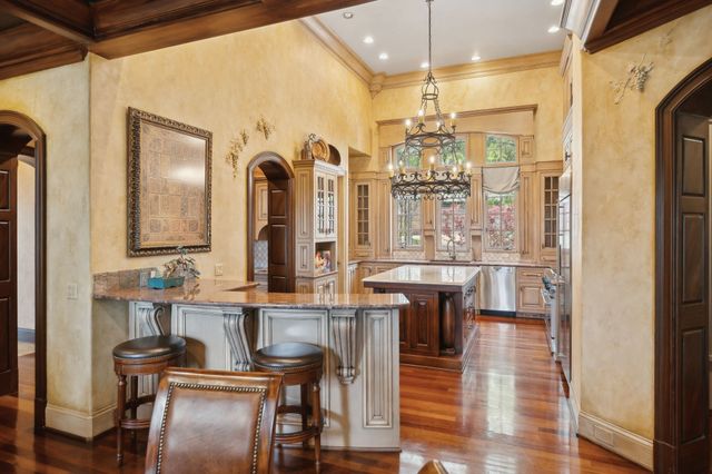 128 Woodward Hills Pl, Brentwood, TN 37027