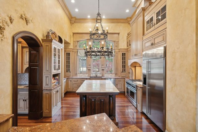 128 Woodward Hills Pl, Brentwood, TN 37027