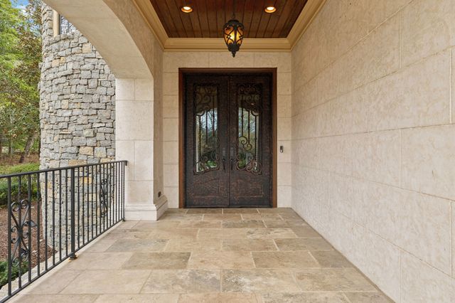 128 Woodward Hills Pl, Brentwood, TN 37027