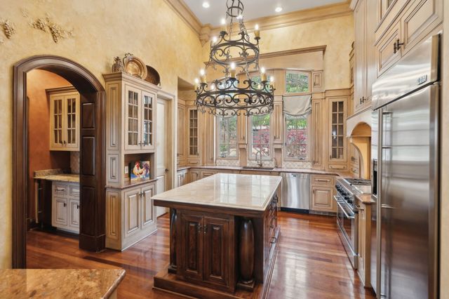 128 Woodward Hills Pl, Brentwood, TN 37027