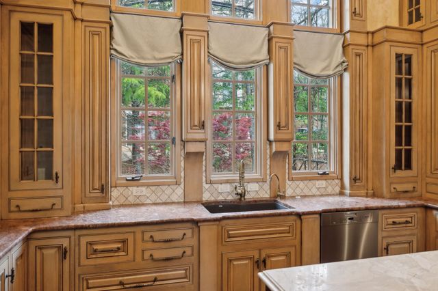 128 Woodward Hills Pl, Brentwood, TN 37027