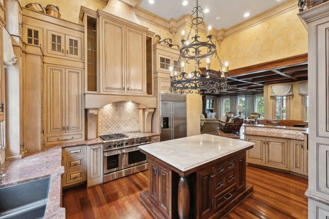 128 Woodward Hills Pl, Brentwood, TN 37027