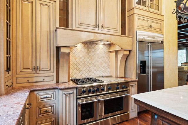 128 Woodward Hills Pl, Brentwood, TN 37027