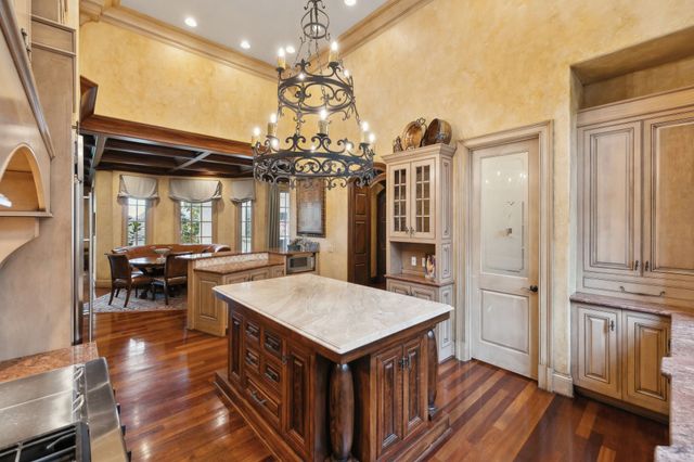 128 Woodward Hills Pl, Brentwood, TN 37027