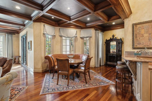 128 Woodward Hills Pl, Brentwood, TN 37027