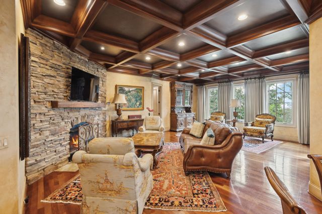 128 Woodward Hills Pl, Brentwood, TN 37027