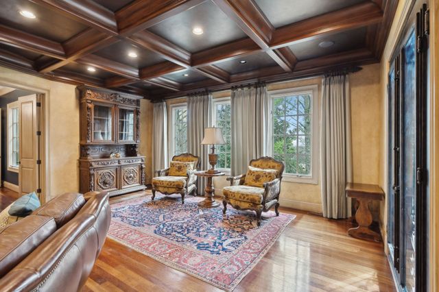 128 Woodward Hills Pl, Brentwood, TN 37027