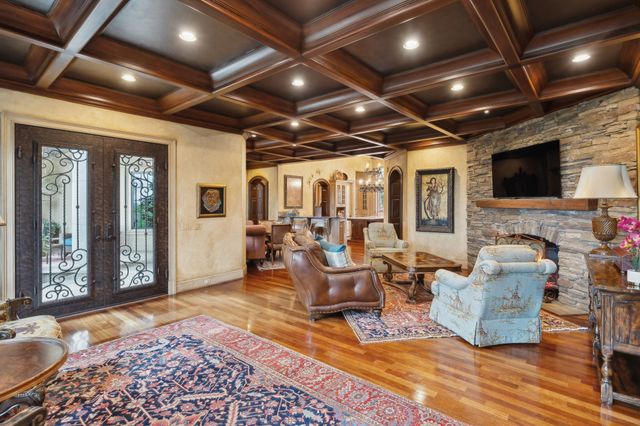 128 Woodward Hills Pl, Brentwood, TN 37027