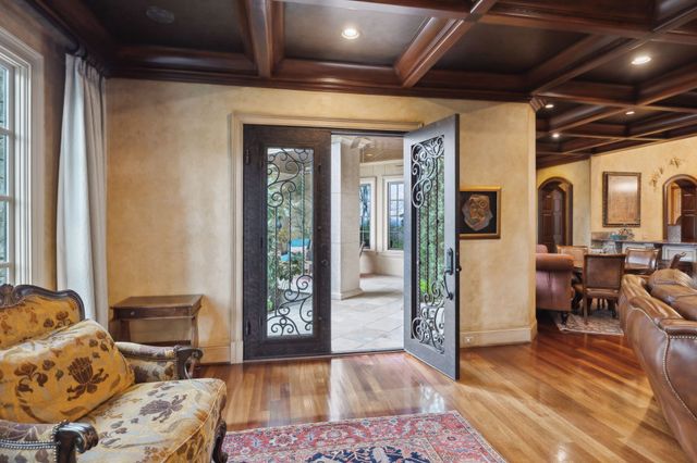 128 Woodward Hills Pl, Brentwood, TN 37027